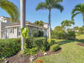 5640 NW 120th Ter 5640, Coral Springs FL 33076