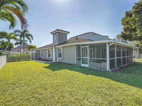 5640 NW 120th Ter 5640, Coral Springs FL 33076