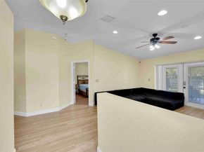 5640 NW 120th Ter 5640, Coral Springs FL 33076