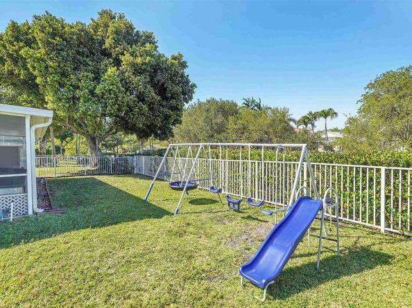 5640 NW 120th Ter 5640, Coral Springs FL 33076