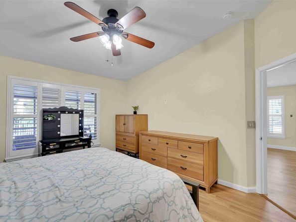 5640 NW 120th Ter 5640, Coral Springs FL 33076