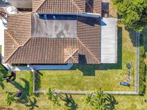 5640 NW 120th Ter 5640, Coral Springs FL 33076
