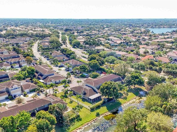 5640 NW 120th Ter 5640, Coral Springs FL 33076