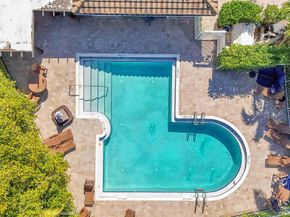 5640 NW 120th Ter 5640, Coral Springs FL 33076