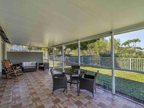 5640 NW 120th Ter 5640, Coral Springs FL 33076