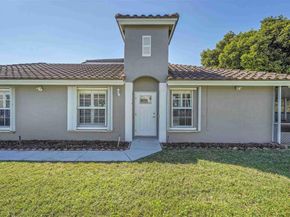 5640 NW 120th Ter 5640, Coral Springs FL 33076