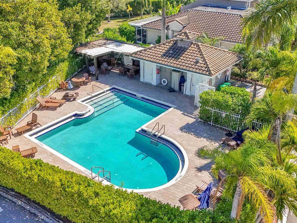 5640 NW 120th Ter 5640, Coral Springs FL 33076