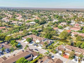 5640 NW 120th Ter 5640, Coral Springs FL 33076