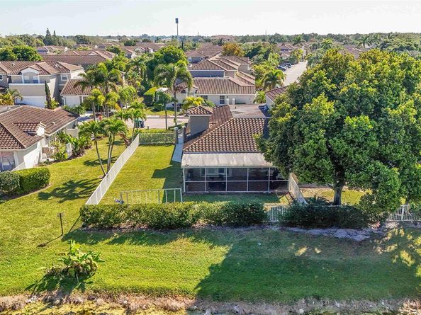 5640 NW 120th Ter 5640, Coral Springs FL 33076