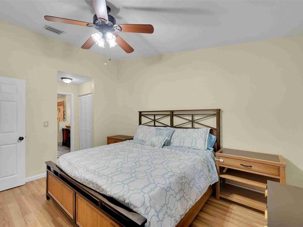 5640 NW 120th Ter 5640, Coral Springs FL 33076