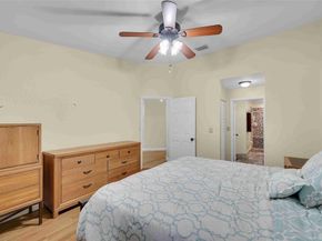 5640 NW 120th Ter 5640, Coral Springs FL 33076
