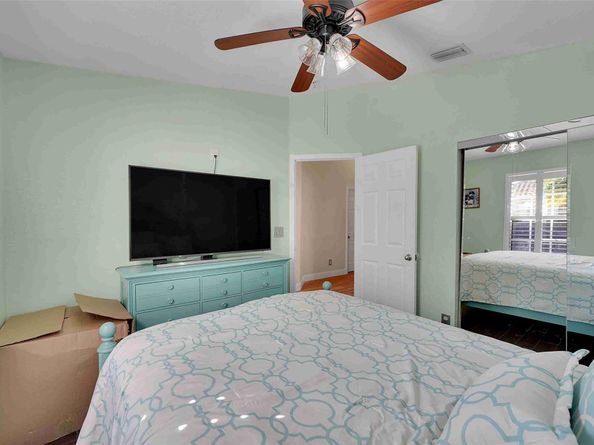 5640 NW 120th Ter 5640, Coral Springs FL 33076