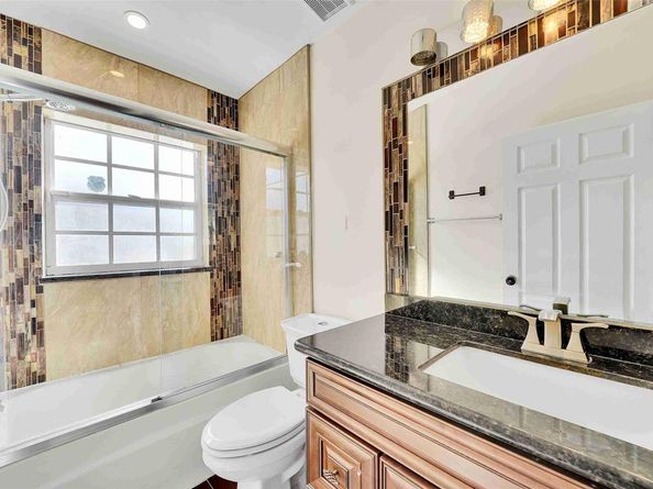 5640 NW 120th Ter 5640, Coral Springs FL 33076