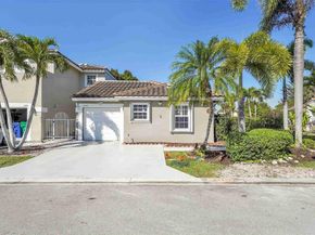5640 NW 120th Ter 5640, Coral Springs FL 33076