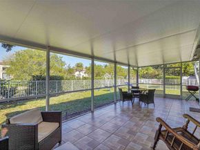 5640 NW 120th Ter 5640, Coral Springs FL 33076