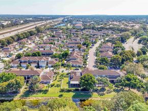 5640 NW 120th Ter 5640, Coral Springs FL 33076