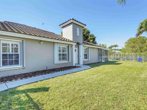 5640 NW 120th Ter 5640, Coral Springs FL 33076