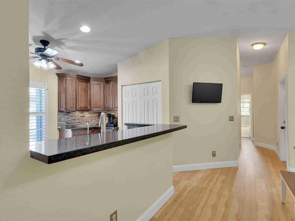 5640 NW 120th Ter 5640, Coral Springs FL 33076