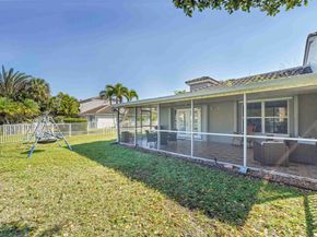 5640 NW 120th Ter 5640, Coral Springs FL 33076