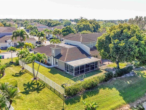 5640 NW 120th Ter 5640, Coral Springs FL 33076