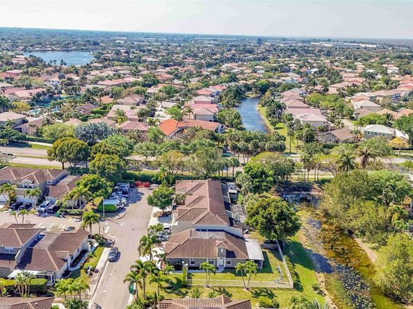 5640 NW 120th Ter 5640, Coral Springs FL 33076