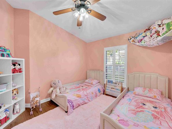 5640 NW 120th Ter 5640, Coral Springs FL 33076