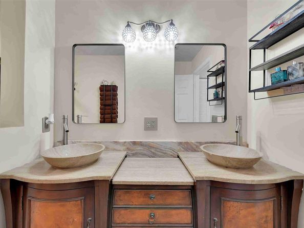 5640 NW 120th Ter 5640, Coral Springs FL 33076