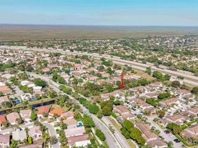 5640 NW 120th Ter 5640, Coral Springs FL 33076