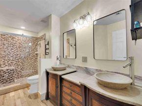 5640 NW 120th Ter 5640, Coral Springs FL 33076