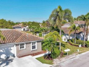 5640 NW 120th Ter 5640, Coral Springs FL 33076