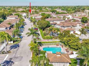 5640 NW 120th Ter 5640, Coral Springs FL 33076