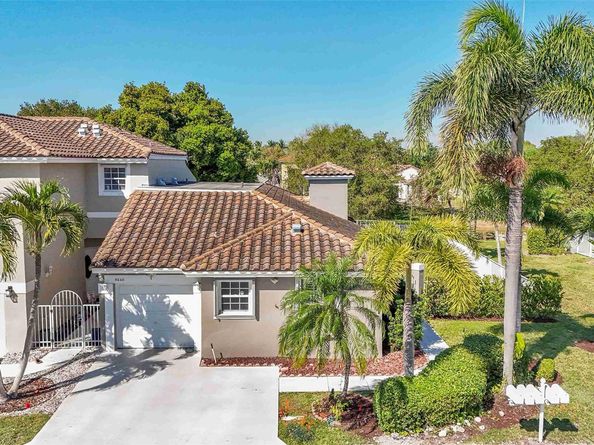5640 NW 120th Ter 5640, Coral Springs FL 33076