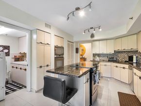 7233 Promenade Drive 201, Boca Raton FL 33433