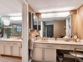 7233 Promenade Drive 201, Boca Raton FL 33433