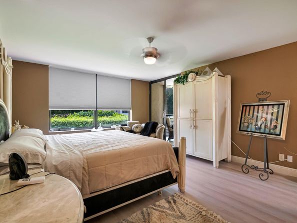 7233 Promenade Drive 201, Boca Raton FL 33433