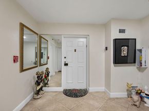7233 Promenade Drive 201, Boca Raton FL 33433