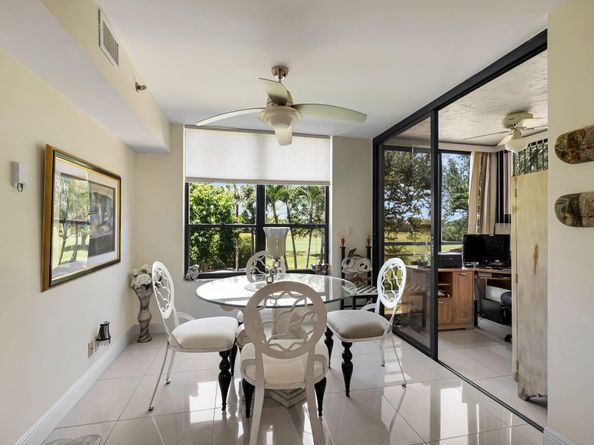 7233 Promenade Drive 201, Boca Raton FL 33433