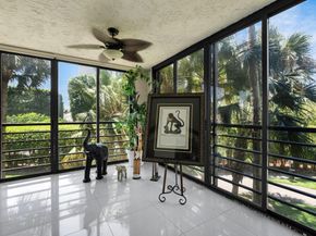 7233 Promenade Drive 201, Boca Raton FL 33433