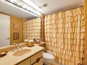 7233 Promenade Drive 201, Boca Raton FL 33433