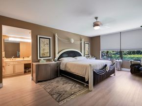 7233 Promenade Drive 201, Boca Raton FL 33433