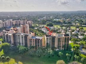 7233 Promenade Drive 201, Boca Raton FL 33433