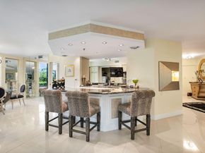 7233 Promenade Drive 201, Boca Raton FL 33433