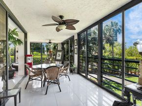 7233 Promenade Drive 201, Boca Raton FL 33433