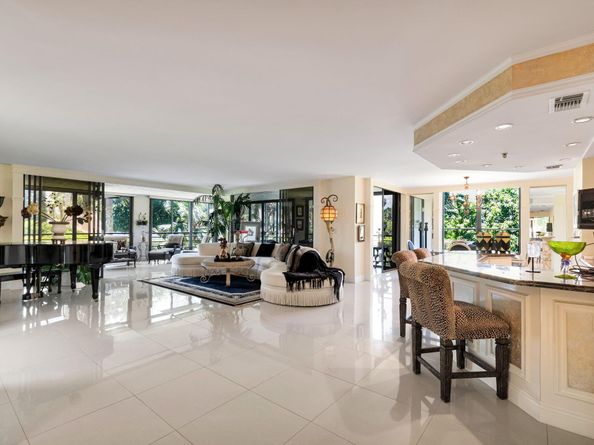 7233 Promenade Drive 201, Boca Raton FL 33433