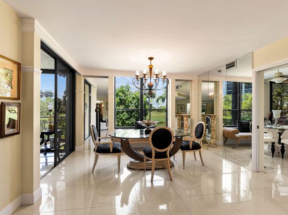 7233 Promenade Drive 201, Boca Raton FL 33433