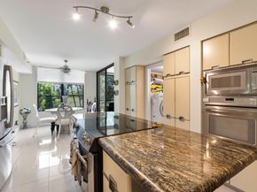 7233 Promenade Drive 201, Boca Raton FL 33433