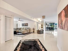 7233 Promenade Drive 201, Boca Raton FL 33433