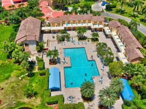 7233 Promenade Drive 201, Boca Raton FL 33433