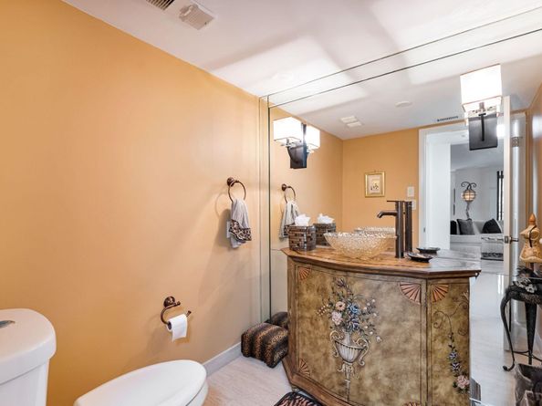 7233 Promenade Drive 201, Boca Raton FL 33433