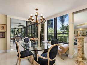 7233 Promenade Drive 201, Boca Raton FL 33433